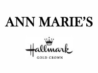 Ann-Marie's-Hallmark