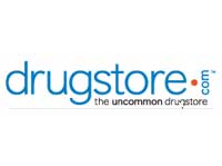 Drugstore & Marshmallow Fun Company