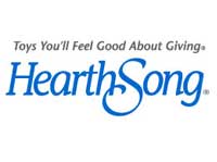 Heart Song