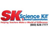 Science Kit