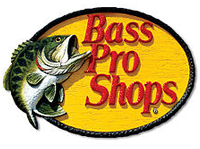 Bass Pro Shop has Marshmallow Shooters