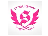 its-sugar