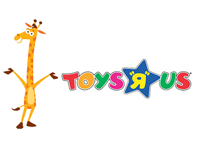 Toy R Us Carrier Shooters & Blasters