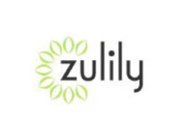 zulily