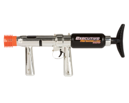 Executive Blaster