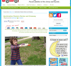 Screen Shot 2013-05-30 at 7.57.34 AM