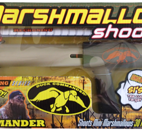 Duck-Commander-Shooter-Box