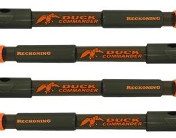 8290 - DC 4pk Straight Shooter