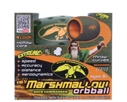 Duck-Commander-Orbball