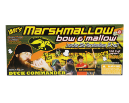 jase-robertson-marshmallow-bow-and-mallow