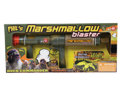 phil-robertsons-marshmallow-blaster