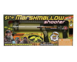 si-robertsons-marshmallow-blaster