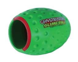 Ghostbuster-Orb-Slime-Ball