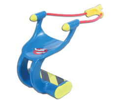 Ghostbuster-Snap-Dragon