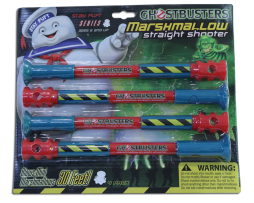 Ghostbuster-Straight-Shooter