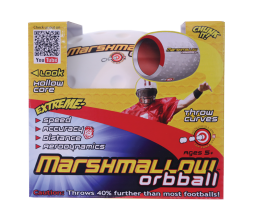 Orbball-Front-Box-web